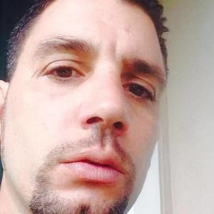 Meet your Posher, Jashua